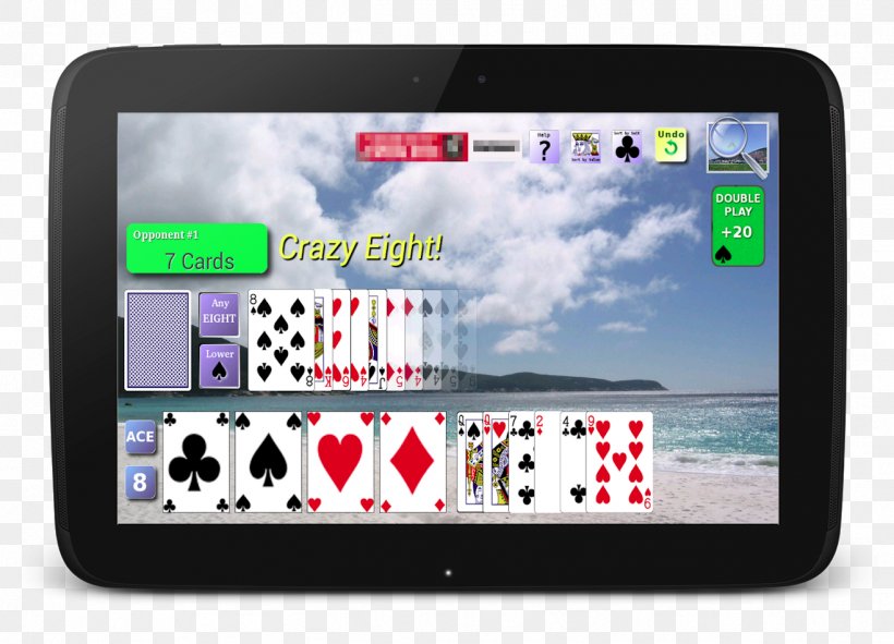 Card Game Display Device Multimedia Gambling Electronics, PNG, 1317x950px, Watercolor, Cartoon, Flower, Frame, Heart Download Free