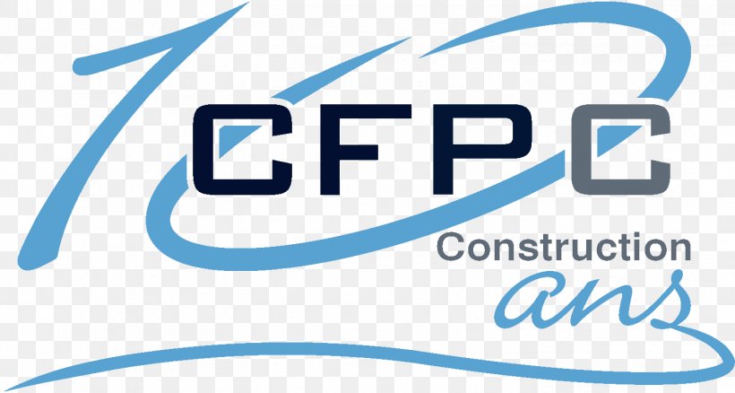 Cfpc Construction Festival Transforme Coupe De Noël Chemin Gérard-De-Ternier, PNG, 1452x776px, Information, Area, Blue, Brand, Canton Of Geneva Download Free