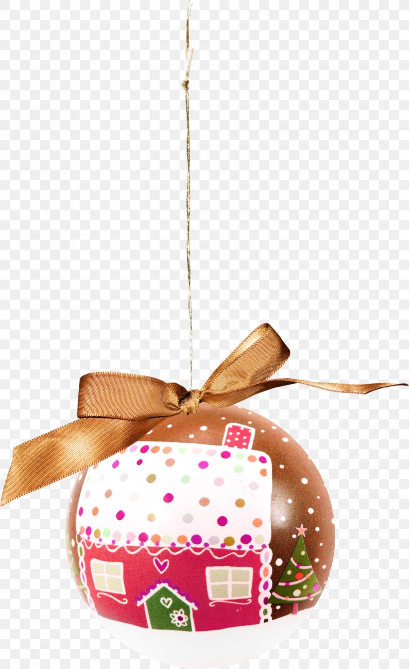 Christmas Ornament Christmas Stockings Tinsel Sock, PNG, 1400x2288px, Christmas Ornament, Ball, Christmas, Christmas Decoration, Christmas Stockings Download Free