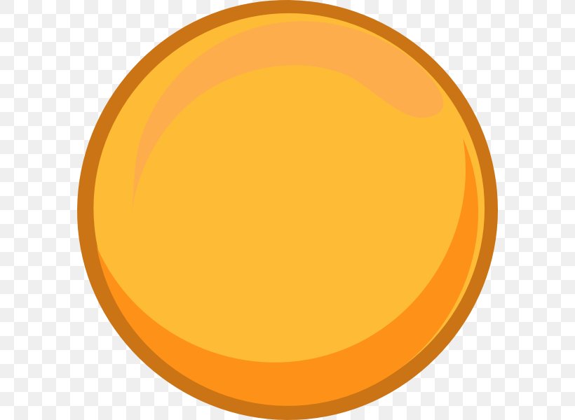 Circle Sphere Oval Yellow Font, PNG, 600x600px, Sphere, Orange, Oval, Yellow Download Free