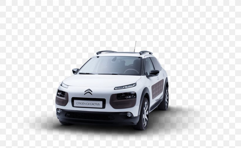 Citroën C4 Cactus Car Sport Utility Vehicle Bumper, PNG, 1600x988px, 5 February, Citroen, Automotive Design, Automotive Exterior, Brand Download Free