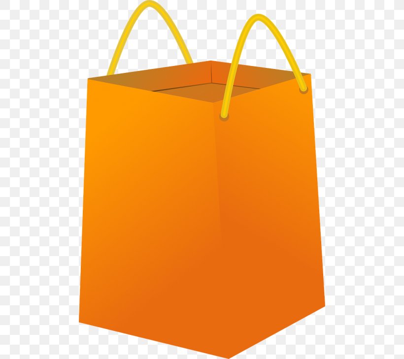 Clip Art Shopping Bag Vector Graphics Openclipart, PNG, 500x729px, Shopping Bag, Bag, Brand, Handbag, Online Shopping Download Free
