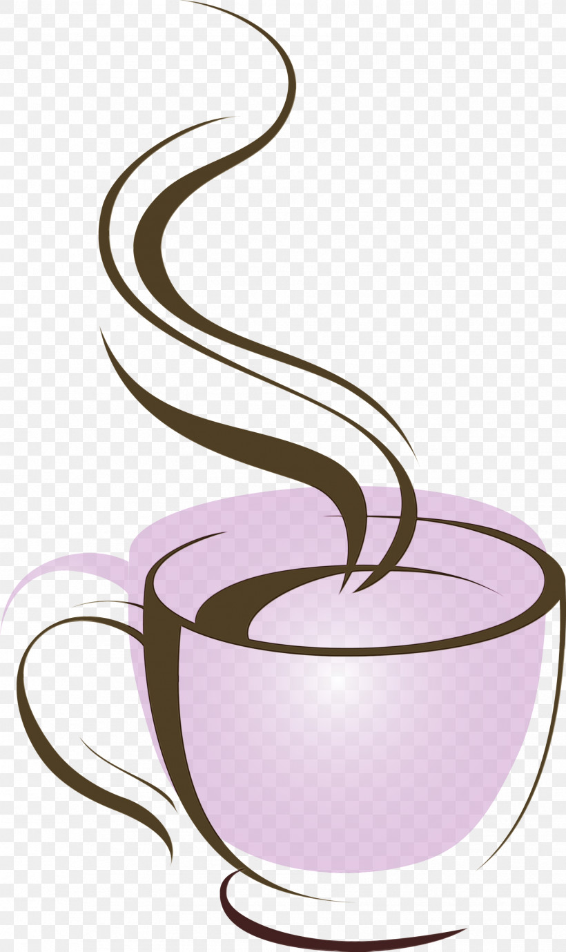 Coffee Cup, PNG, 1783x3000px, Coffee, Coffee Cup, Cup, Drinkware, Line Download Free