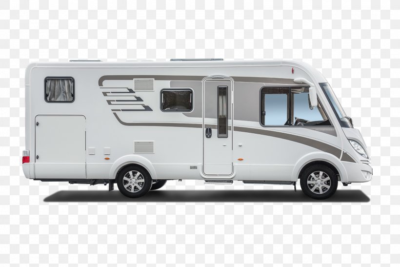 Compact Van Caravan Colpaert-Pulinx & Associés Campervans, PNG, 1600x1068px, Compact Van, Automotive Exterior, Brand, Campervans, Car Download Free
