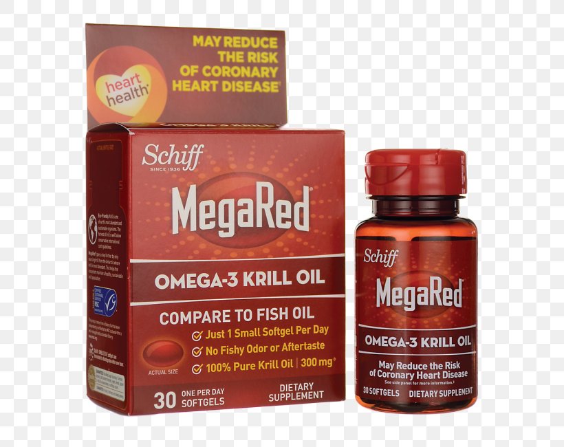 Dietary Supplement Krill Oil Fish Oil Acid Gras Omega-3, PNG, 650x650px, Dietary Supplement, Antarctic Krill, Docosahexaenoic Acid, Eicosapentaenoic Acid, Essential Fatty Acid Download Free