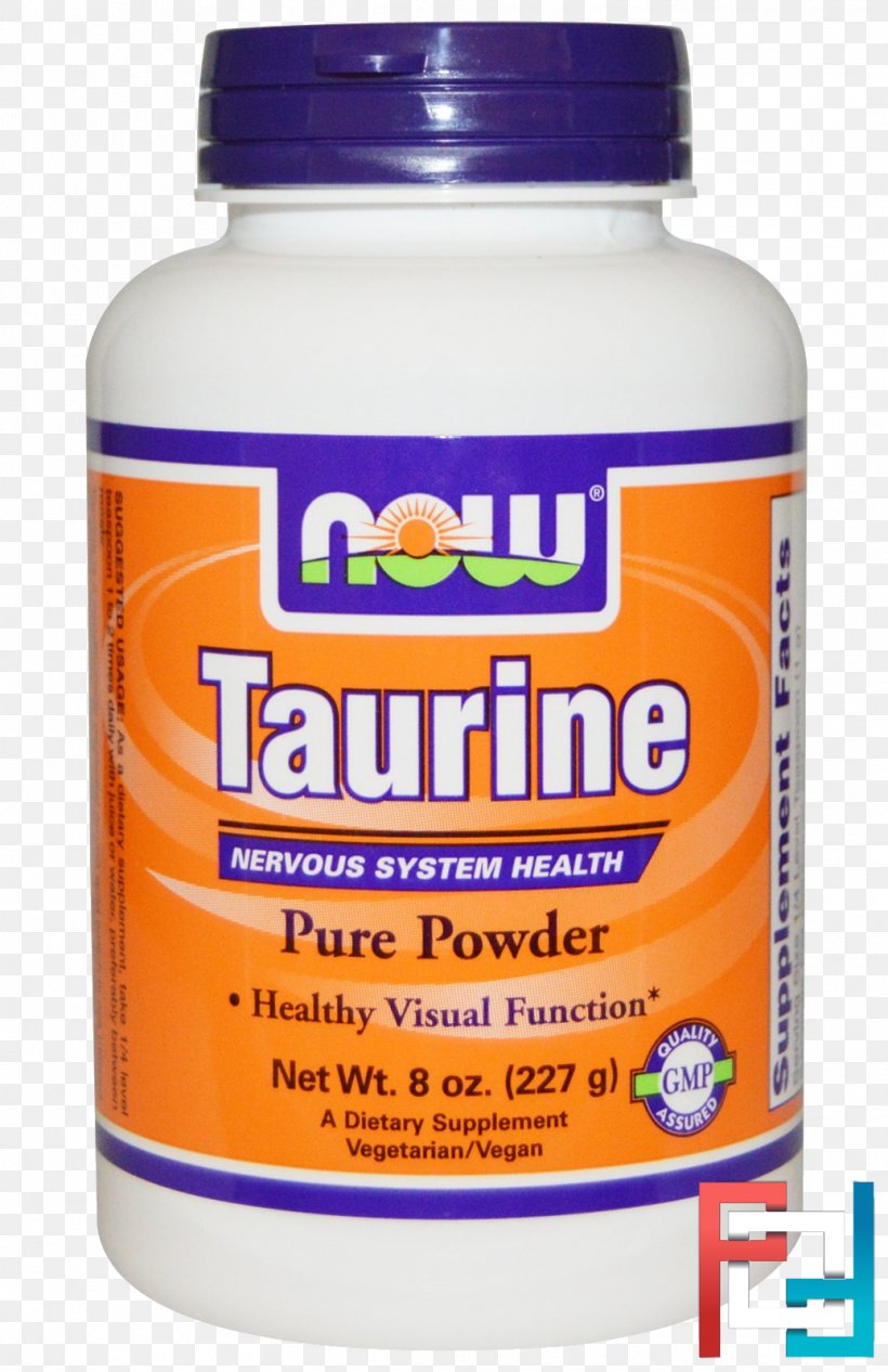 Dietary Supplement Taurine Food Adverse Effect Probiotic, PNG, 1036x1600px, Dietary Supplement, Adverse Effect, Amino Acid, Candidiasis, Cysteine Download Free