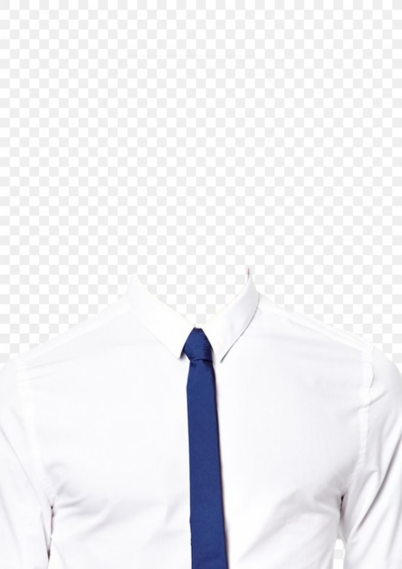 Dress Shirt Collar Clothes Hanger Necktie, PNG, 1131x1600px, Dress Shirt, Button, Clothes Hanger, Clothing, Collar Download Free