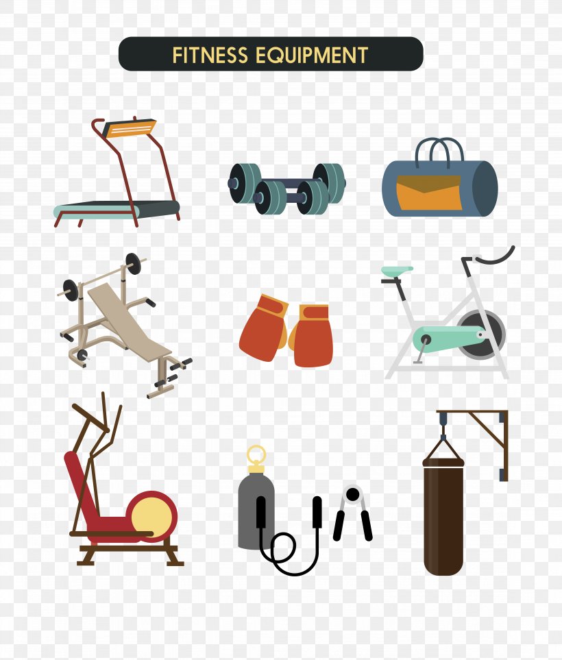 Dumbbell Physical Fitness Exercise Equipment Icon, PNG, 4507x5298px, Dumbbell, Bodybuilding, Brand, Color, Exercise Equipment Download Free