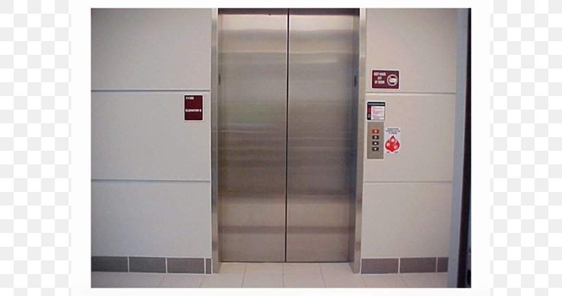 Elevator Hydraulics Manufacturing Industry Hospital, PNG, 768x432px, Elevator, Building, Company, Door, Dumbwaiter Download Free