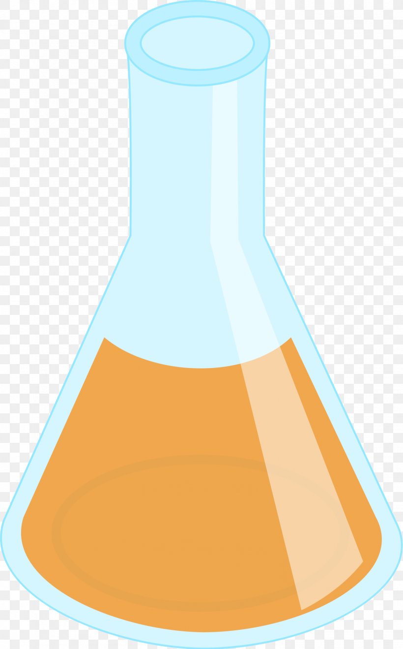 Erlenmeyer Flask Laboratory Flasks Beaker Clip Art, PNG, 1491x2400px, Erlenmeyer Flask, Beaker, Chemistry, Cone, Glass Download Free