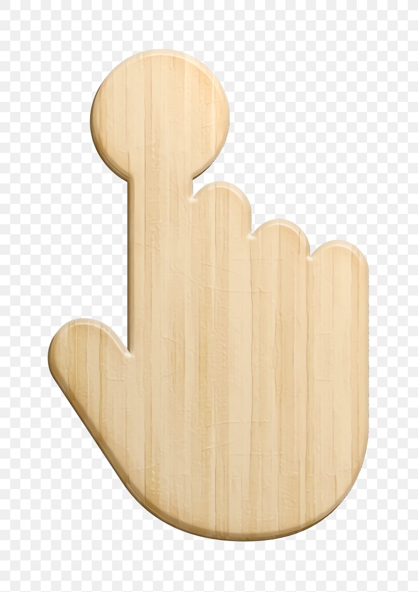 Finger Icon Gesture Icon Hand Icon, PNG, 758x1162px, Finger Icon, Beige, Furniture, Gesture Icon, Hand Icon Download Free