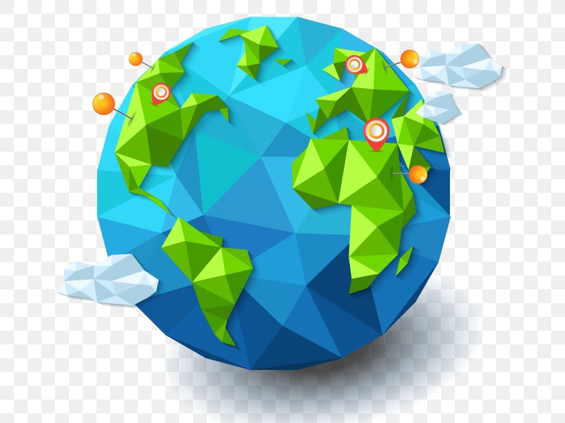 Flat Earth Society Polygon, PNG, 710x614px, Earth, Earth Day, Flat Earth, Flat Earth Society, Geometry Download Free