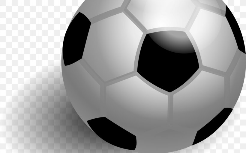 Football World Cup Clip Art, PNG, 1280x800px, Football, Ball, Black And White, Football Player, Monochrome Download Free