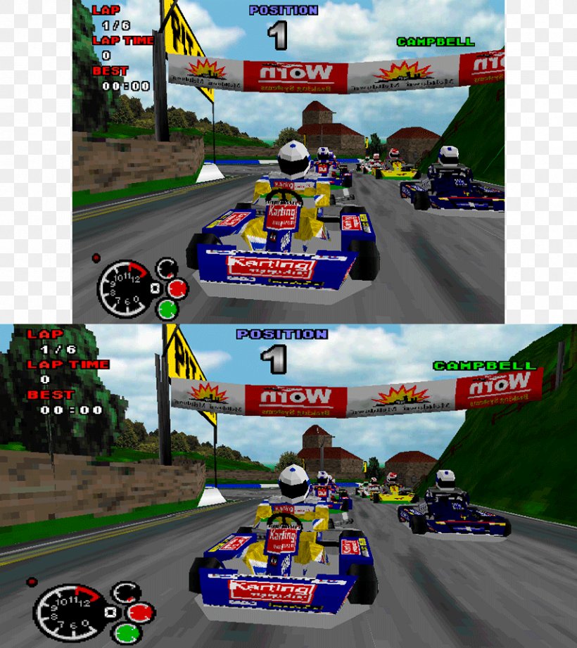 Formula Racing Formula One Car Formula 1 IndyCar Series Auto Racing, PNG, 854x960px, Formula Racing, Auto Race, Auto Racing, Car, Dirt Track Racing Download Free