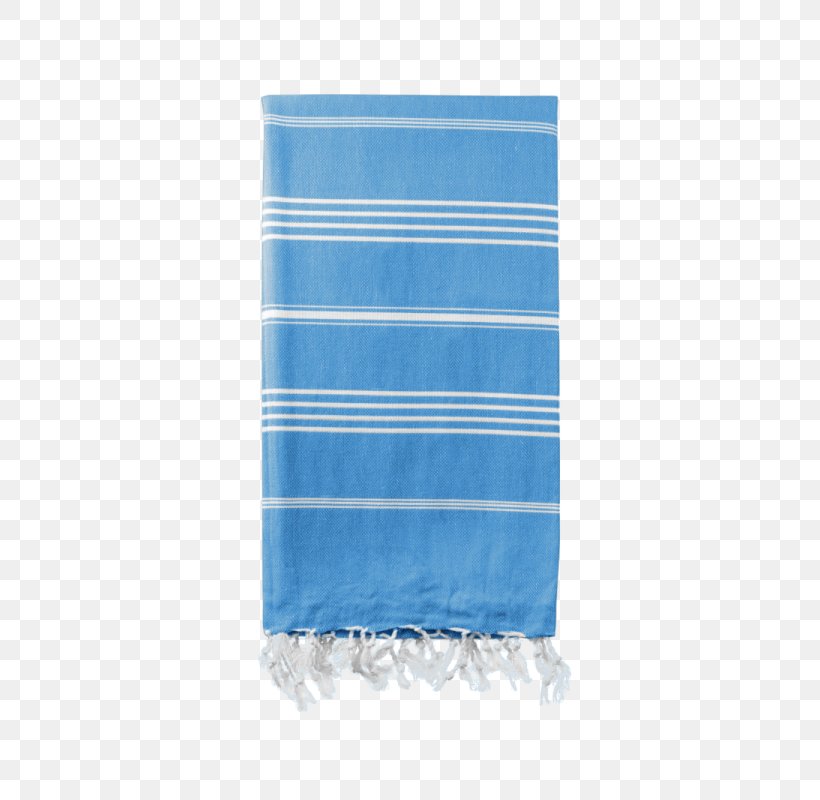 Fouta Towel Peshtemal Organic Cotton, PNG, 600x800px, Towel, Absorption, Aqua, Azure, Beach Download Free