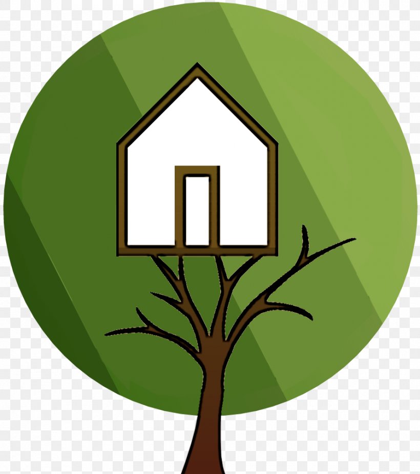 Green Logo Leaf Clip Art, PNG, 892x1007px, Green, Branch, Grass, Leaf, Logo Download Free