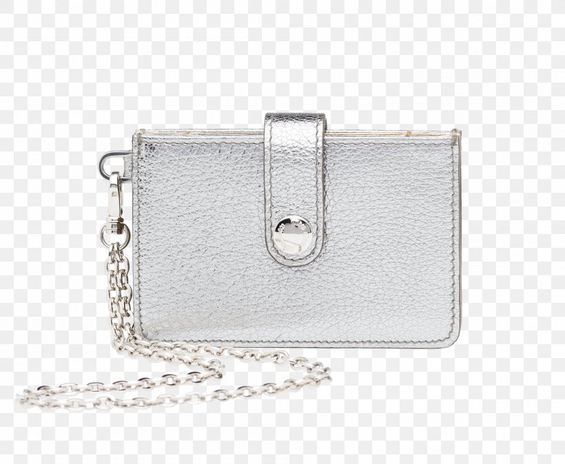 Handbag Miu Miu Prada Fashion Valentine's Day, PNG, 2000x1644px, Handbag, Bag, Brand, Chain, Clothing Download Free