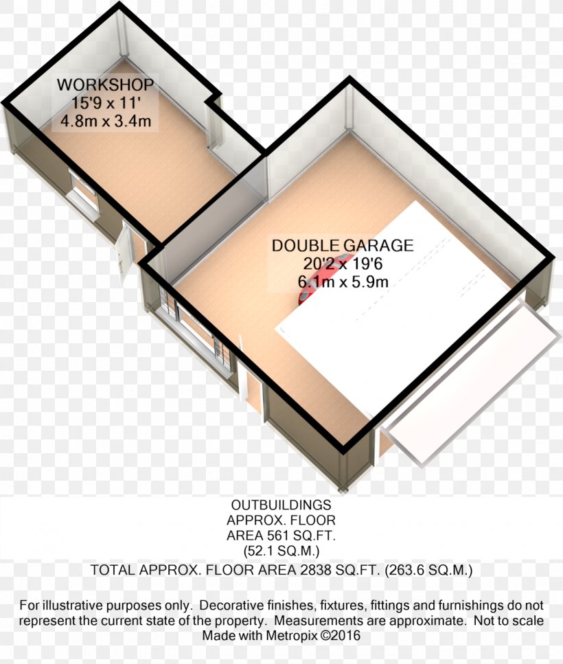 House Floor Plan Warping Way Living Room, PNG, 1124x1326px, House, Bedroom, Floor, Floor Plan, Hall Download Free