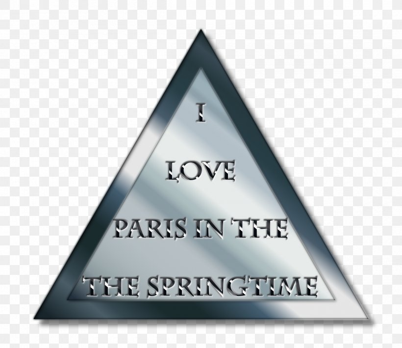 I Love Paris In The Springtime Pont Des Arts Clip Art, PNG, 2400x2078px, Pont Des Arts, Blog, Brand, English, Love Download Free