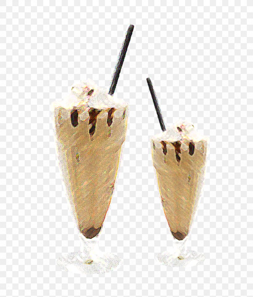 Ice Cream Iced Coffee Gelato Milkshake, PNG, 850x1000px, Ice Cream, Caffxe8 Macchiato, Caramel, Coffee, Cream Download Free