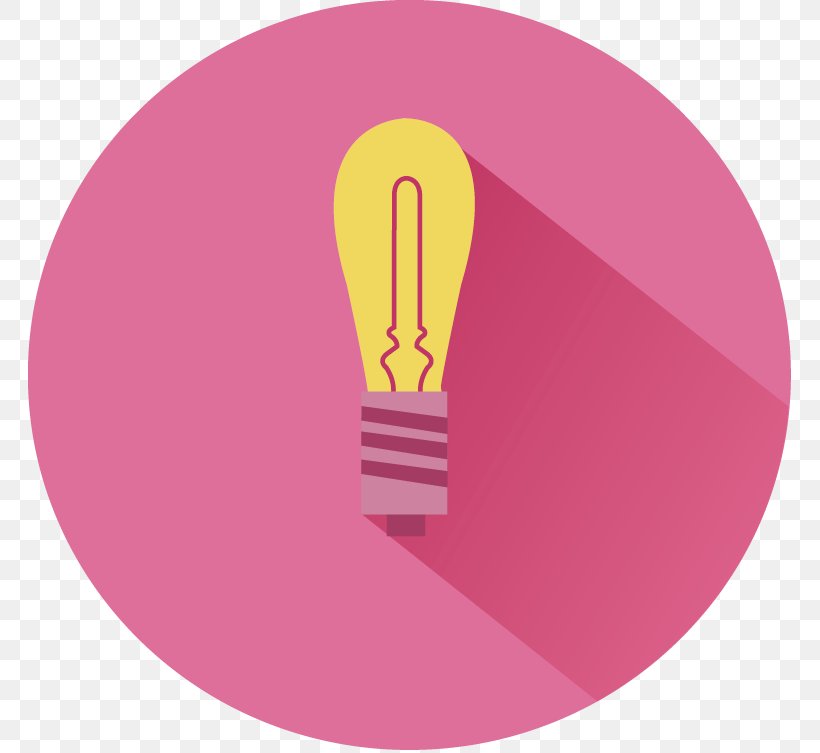 Incandescent Light Bulb Light Fixture Compact Fluorescent Lamp Creativity, PNG, 763x753px, Incandescent Light Bulb, Artificial Intelligence, Brand, Compact Fluorescent Lamp, Creativity Download Free