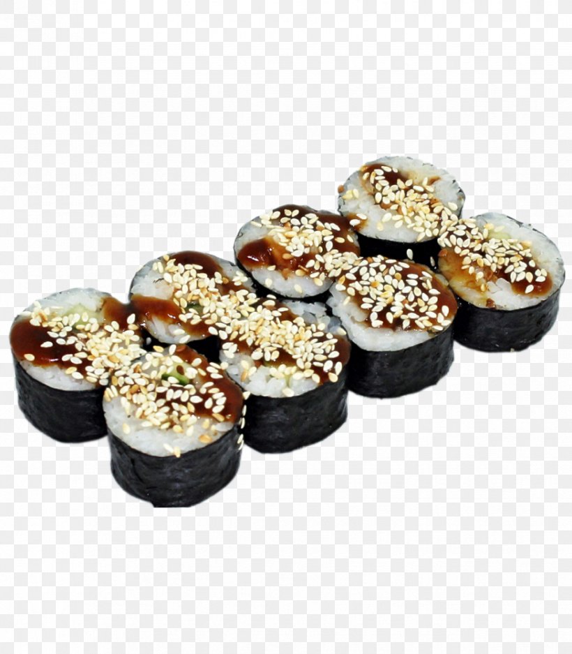 Japanese Cuisine Makizushi Unagi Sushi Zakuski, PNG, 875x1000px, Japanese Cuisine, Asian Food, Avocado, Commodity, Cucumber Download Free