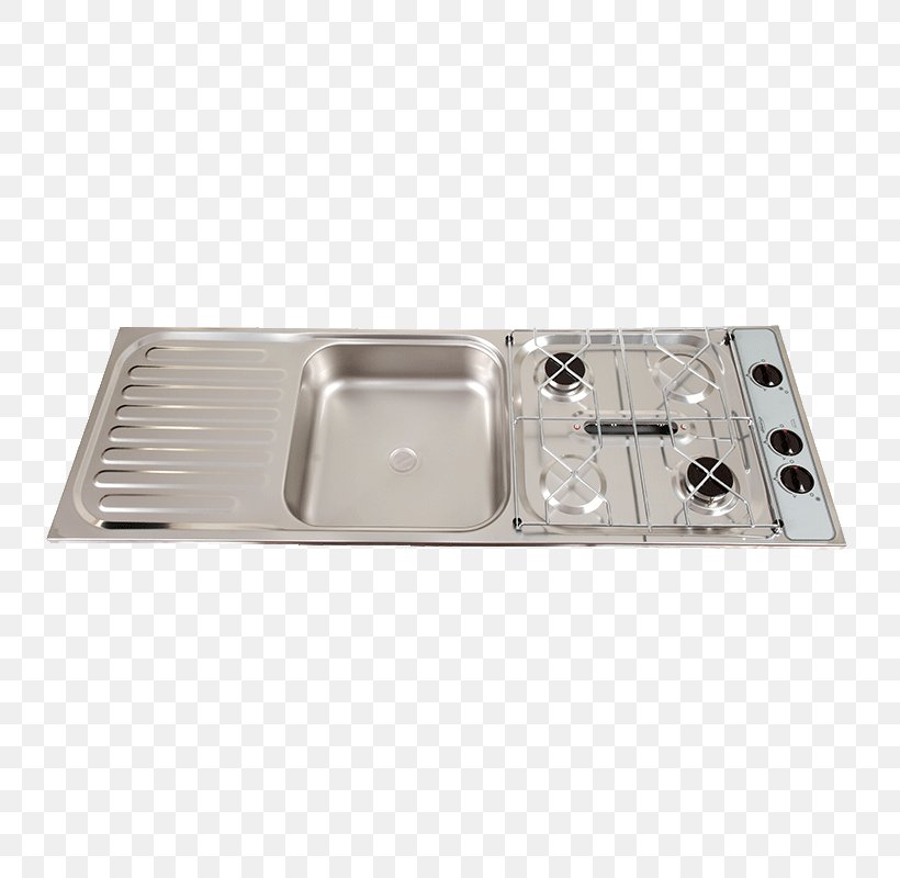 Kitchen Sink Bathroom Angle, PNG, 800x800px, Sink, Bathroom, Bathroom Sink, Hardware, Kitchen Download Free