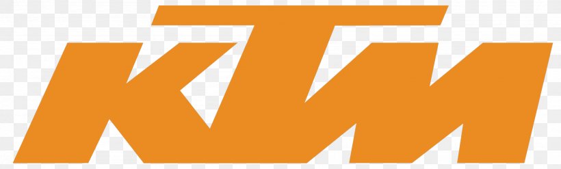 KTM 1290 Super Duke R Motorcycle Car Logo, PNG, 2000x603px, Ktm, Allterrain Vehicle, Area, Brand, Car Download Free