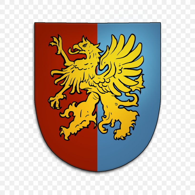 Leopard Middle Ages Lion Griffin Heraldry, PNG, 1024x1024px, Leopard, Bear, Character, Coat Of Arms, Fiction Download Free