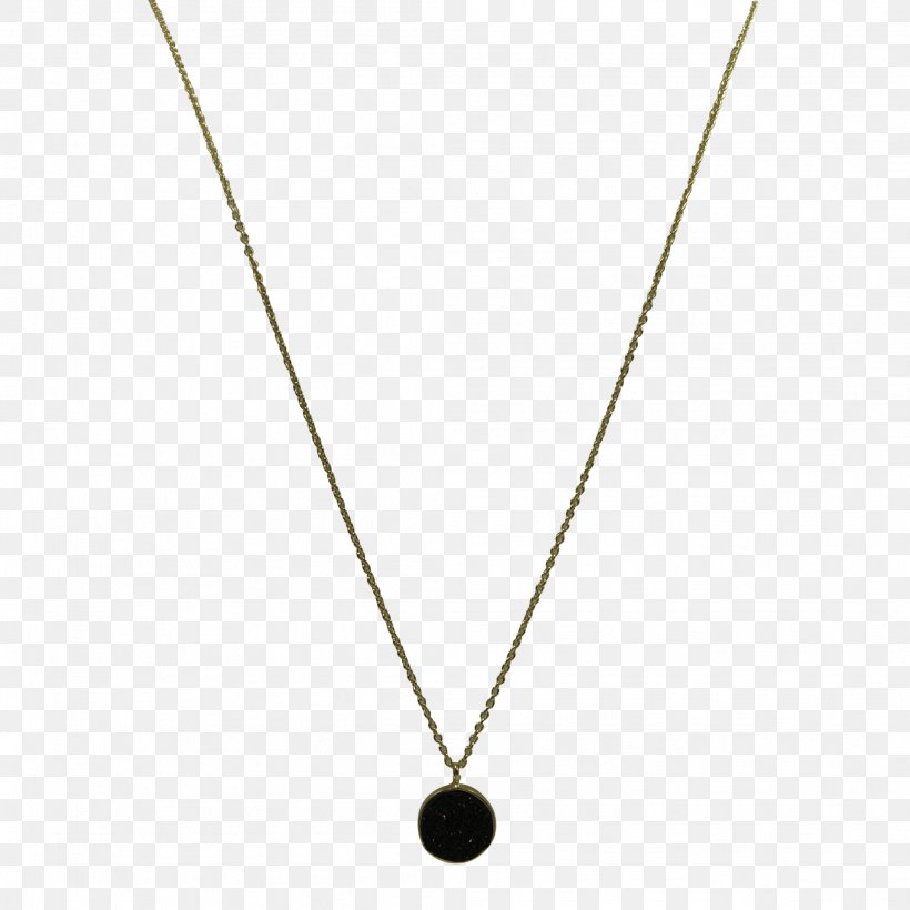 Locket Necklace, PNG, 2111x2111px, Locket, Chain, Fashion Accessory, Jewellery, Necklace Download Free