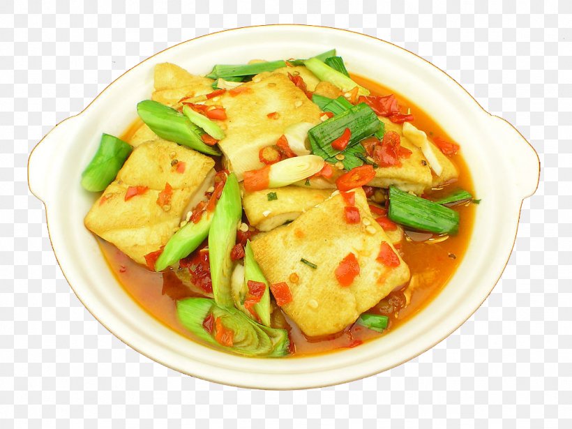 Mapo Doufu Tofu Cooking Frying Soybean, PNG, 1024x768px, Mapo Doufu, Asian Food, Bean, Chinese Food, Cooking Download Free
