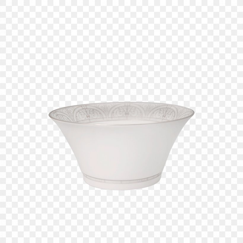 Marriage Bridal Registry Bowl January 20, PNG, 1181x1181px, 2018, Marriage, Bowl, Bridal Registry, Dinnerware Set Download Free