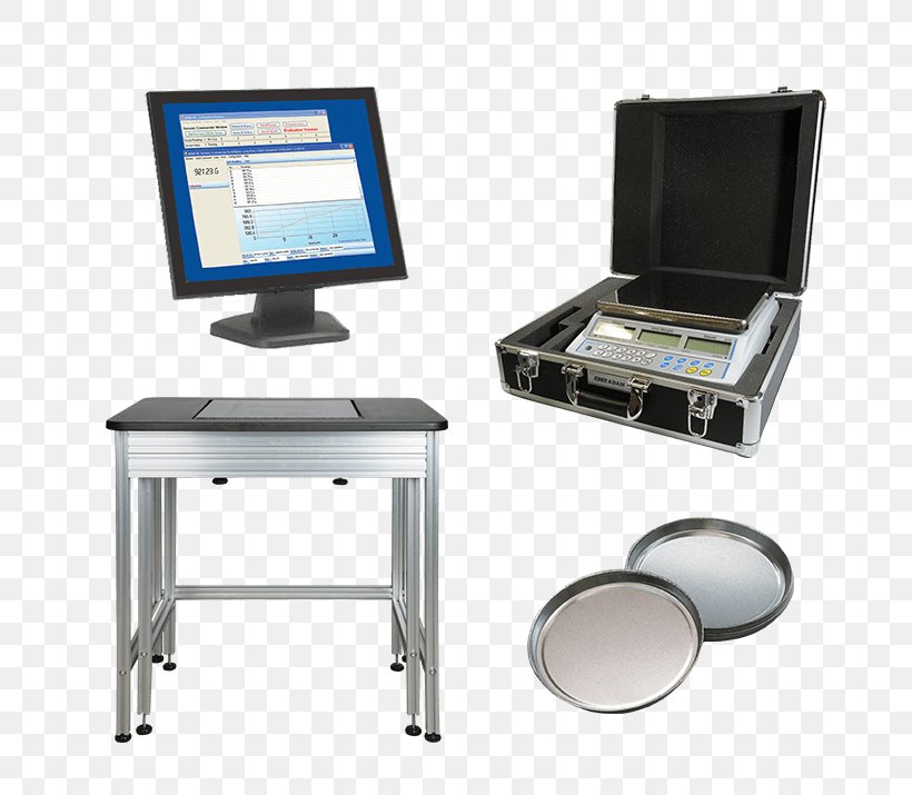 Measuring Scales Laboratory Adam Equipment Vibration Accuracy And Precision, PNG, 715x715px, Measuring Scales, Accuracy And Precision, Adam Equipment, Analytical Balance, Bascule Download Free