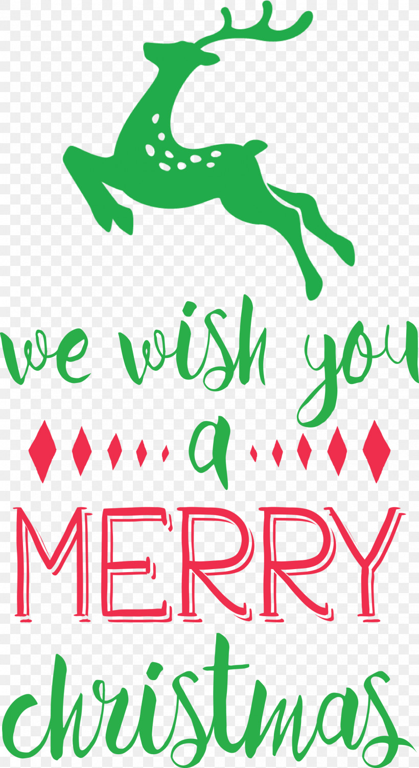 Merry Christmas Wish, PNG, 1637x3000px, Merry Christmas, Biology, Geometry, Green, Happiness Download Free