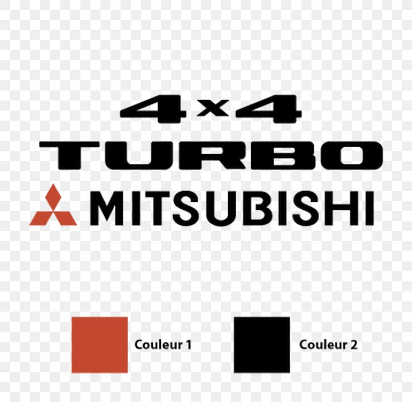 Mitsubishi Motors Logo Brand, PNG, 800x800px, Mitsubishi Motors, Area, Black, Brand, Decal Download Free