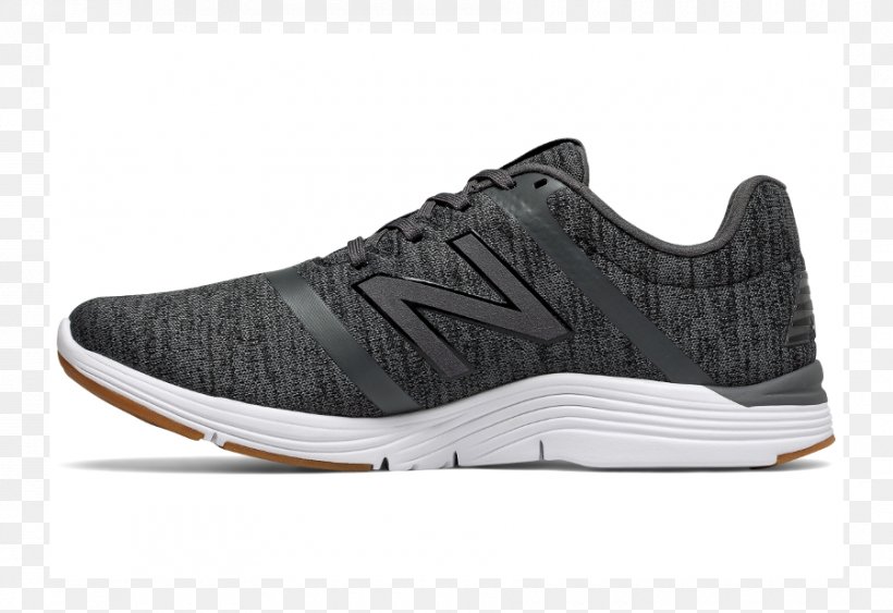 New Balance Sneakers Shoe Adidas Nike, PNG, 900x619px, New Balance, Adidas, Asics, Athletic Shoe, Black Download Free