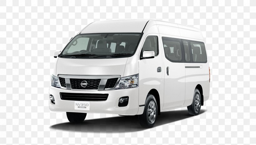 Nissan Caravan Nissan NV350, PNG, 1660x940px, Nissan Caravan, Automatic Transmission, Automotive Design, Automotive Exterior, Brand Download Free