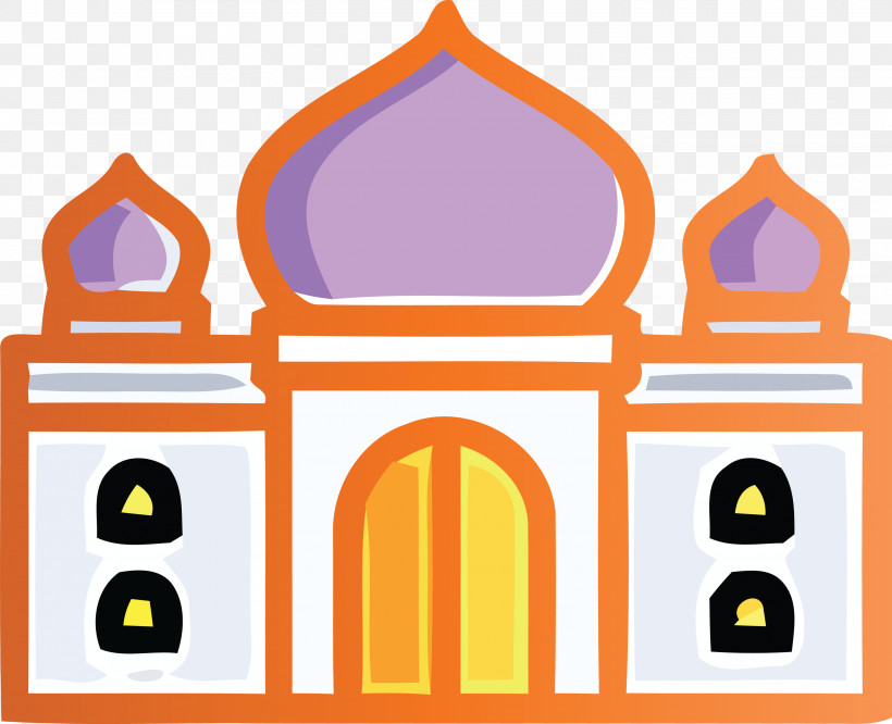 Orange, PNG, 3000x2440px, Orange, Arch, Architecture Download Free