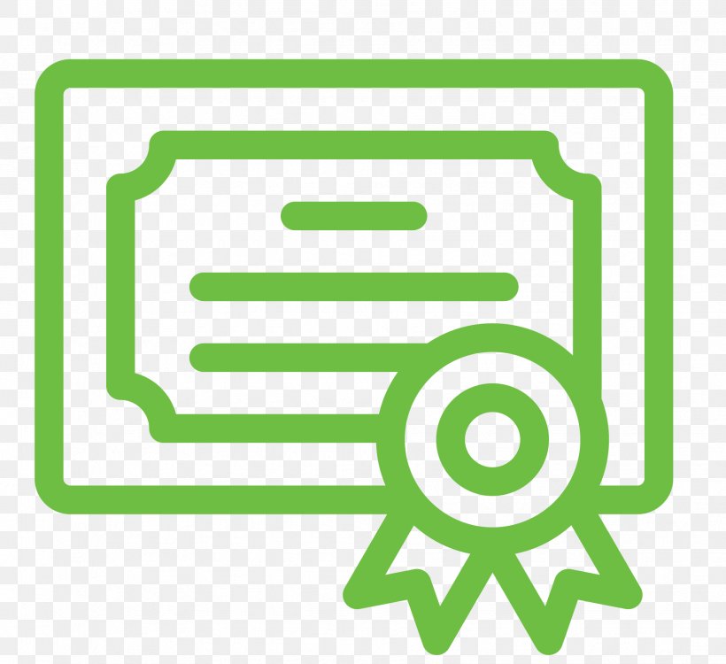 Rectangle Technology Green, PNG, 1852x1696px, Academic Degree, Academic Certificate, Area, Brand, Diploma Download Free