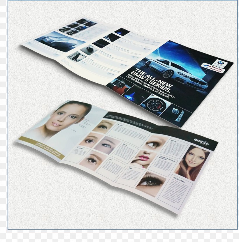 Paper Stanfine Printing M Stanfine Printing Sdn Bhd Flyer, PNG, 1106x1122px, Paper, Brand, Flyer, Ipoh, Johor Download Free