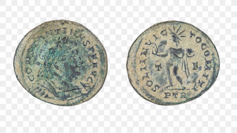 Pax Romana Ancient Rome Roman Empire 0 Antoninianus, PNG, 1920x1080px, Pax Romana, Ancient Rome, Antoninianus, Augustus, Coin Download Free