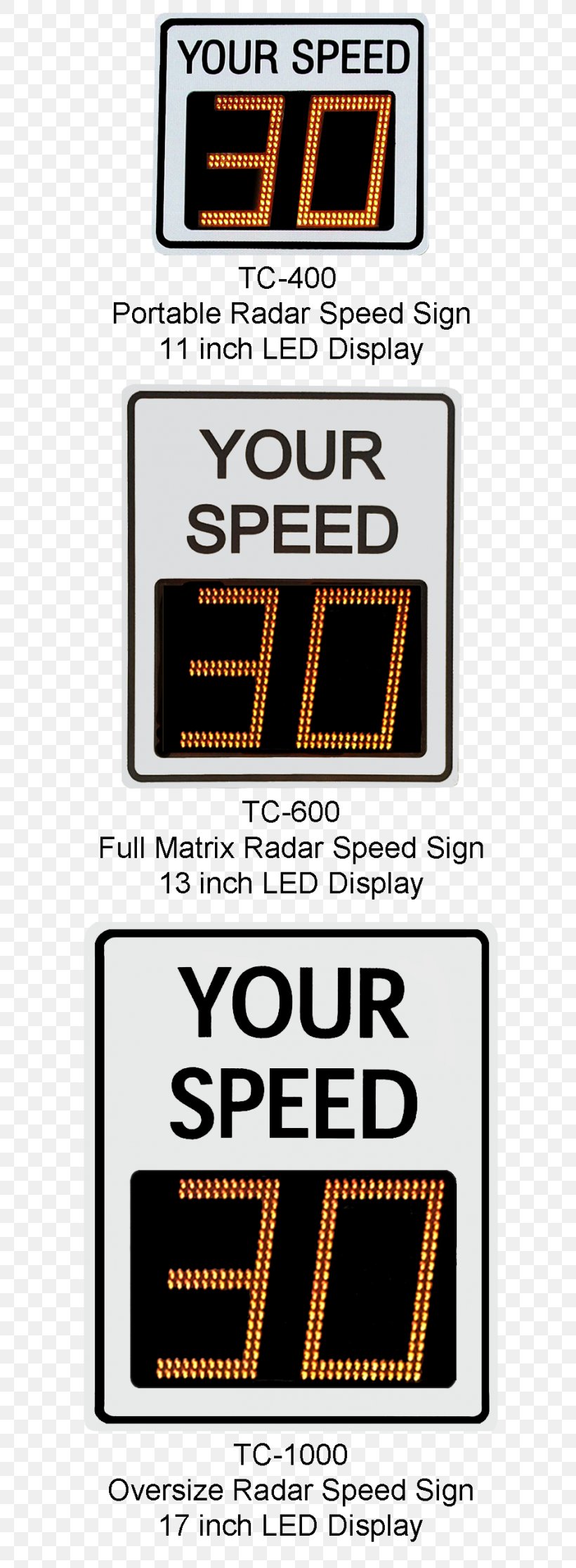 Radar Speed Sign Speed Limit, PNG, 600x2231px, Speed Sign, Brand, Driving, Feedback, Gauge Download Free