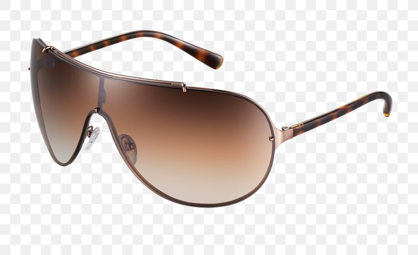 Ray-Ban Aviator Carbon Fibre Aviator Sunglasses Oakley, Inc., PNG, 800x500px, Rayban Aviator Carbon Fibre, Aviator Sunglasses, Beige, Blue, Brown Download Free