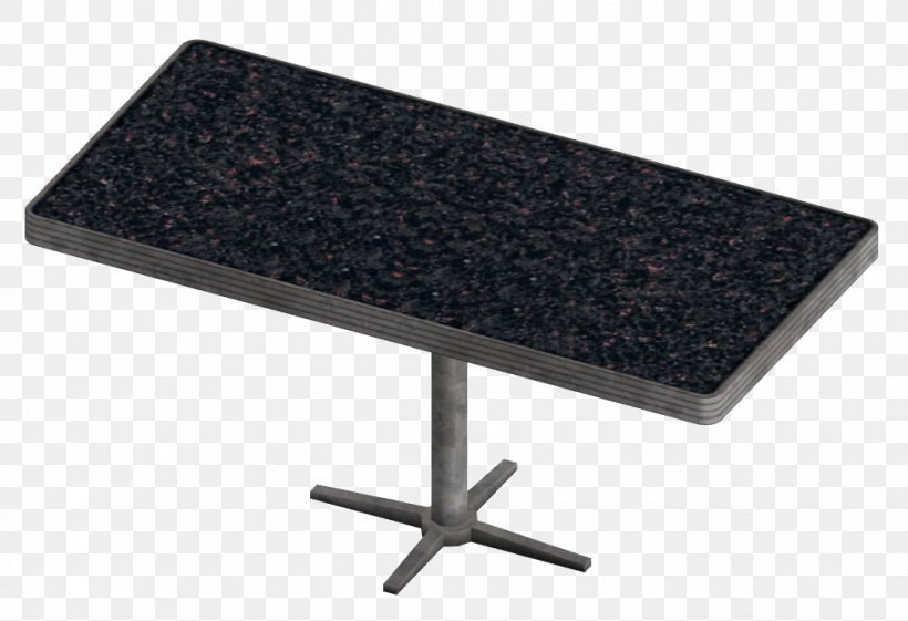 Rectangle Granite, PNG, 981x672px, Rectangle, Granite, Hardware, Table Download Free