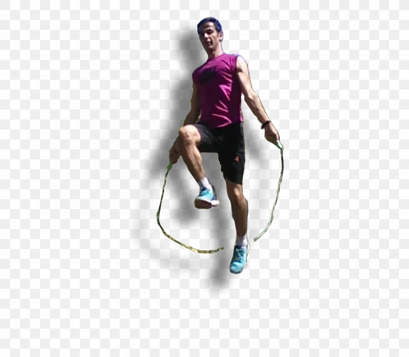 Rope, PNG, 1890x1654px, Rope, Arm, Balance, Joint, Sports Equipment Download Free