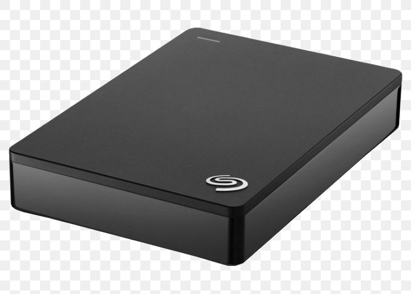 Seagate Backup Plus Portable Seagate Technology USB 3.0 Hard Drives, PNG, 786x587px, Seagate Backup Plus Portable, Backup, Cdrw, Computer Component, Data Storage Device Download Free