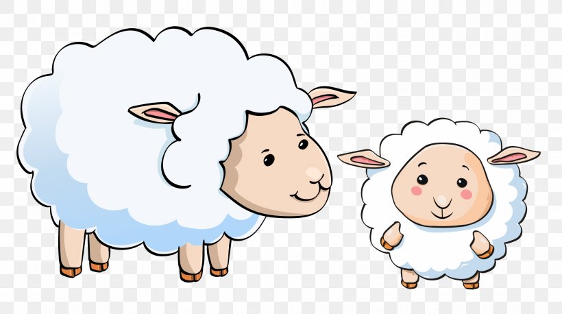 Sheep Vector Graphics Clip Art Stock Photography Shutterstock, PNG, 1920x1073px, Watercolor, Cartoon, Flower, Frame, Heart Download Free
