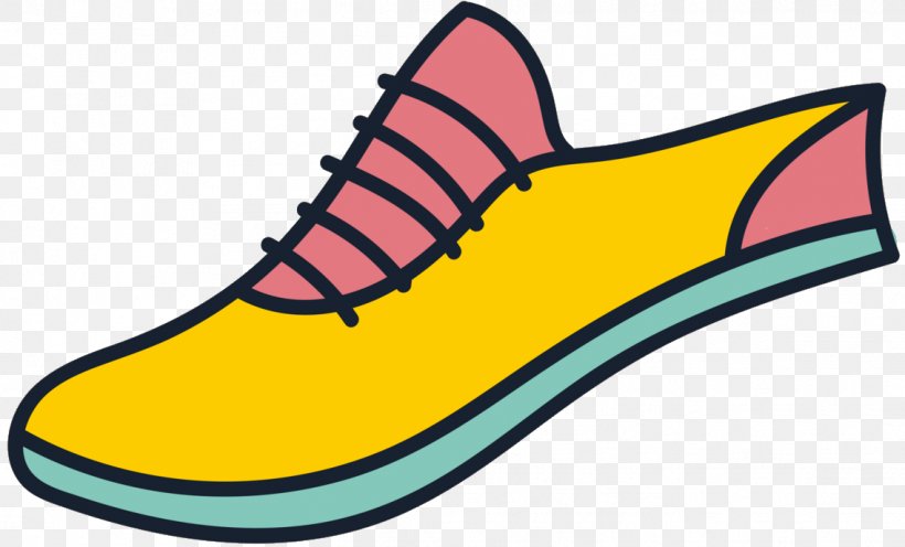 Shoe Clip Art Walking Product Design Line, PNG, 1137x689px, Shoe, Athletic Shoe, Footwear, Outdoor Shoe, Plimsoll Shoe Download Free