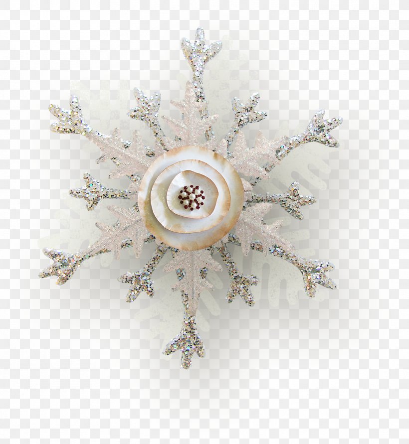 Snowflake Clip Art, PNG, 1063x1156px, Snowflake, Brooch, Chandelier, Crystal, Emil Stejnar Download Free