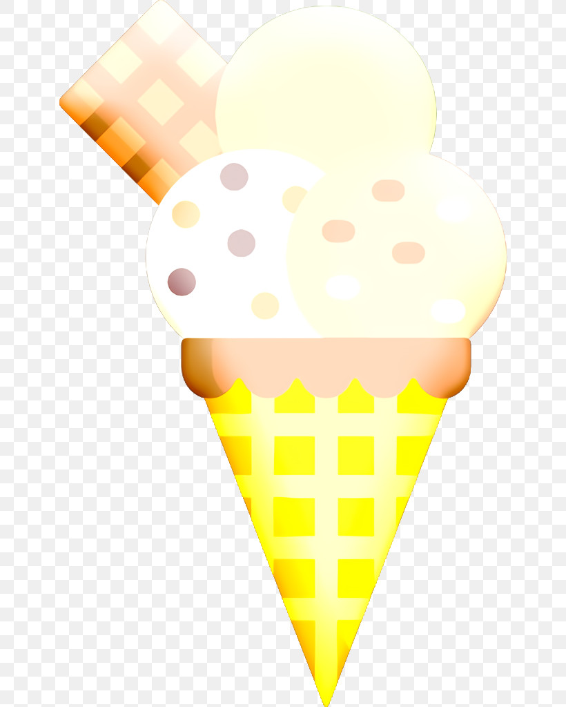 Summer Icon Travel Icon Ice Cream Icon, PNG, 652x1024px, Summer Icon, Computer, Cone, Geometry, Ice Cream Download Free